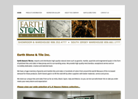 earthstoneinc.com