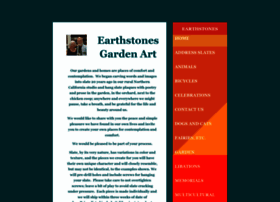 earthstonesart.com