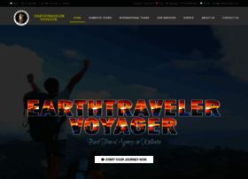 earthtraveler.net