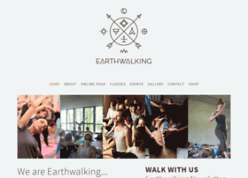 earthwalking.yoga