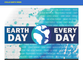 earthweek.org