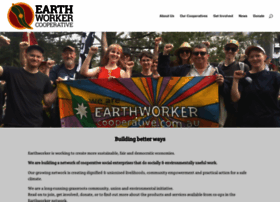 earthworkercooperative.com.au
