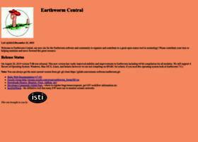 earthwormcentral.org