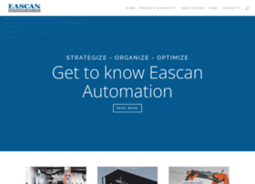 eascan.com