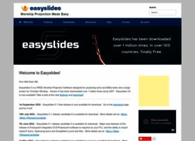 easislides.com