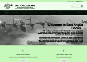 eastangliabooks.com