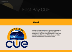 eastbaycue.org