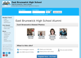 eastbrunswickhighschool.org