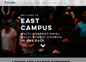 eastcampusfbcit.org
