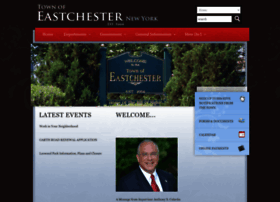 eastchester.org