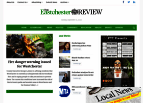 eastchesterreview.com