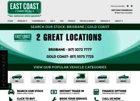 eastcoastcommercials.com.au