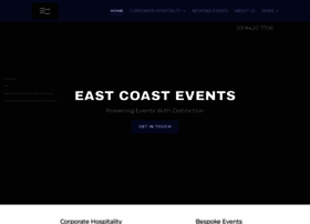 eastcoastevents.com.au