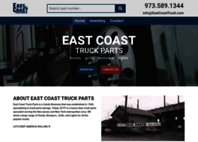 eastcoasttruck.com