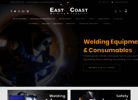 eastcoastweldingsupplies.com.au