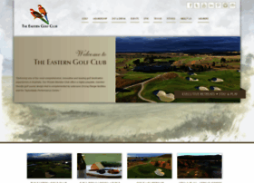 easterngolfclub.com.au