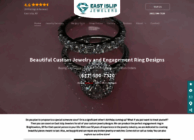 eastislipjewelers.com