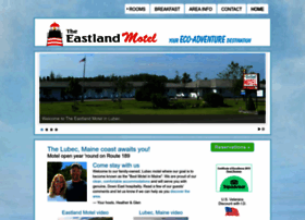 eastlandmotel.com