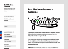 eastmadison.org