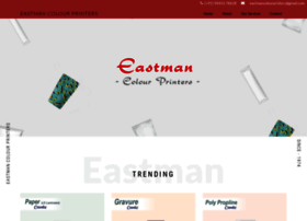 eastmancolourprinters.com