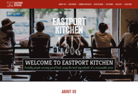 eastportkitchen.com