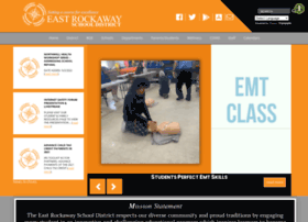 eastrockawayschools.org