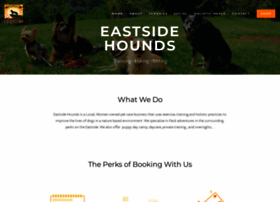 eastsidehounds.com