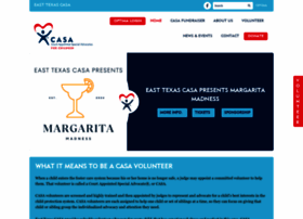 easttexascasa.org