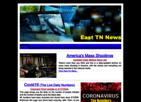 easttnnews.com