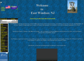 eastwindsornj.info
