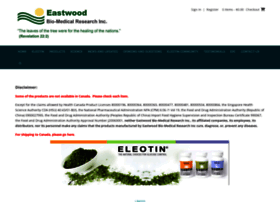 eastwoodcompanies.com