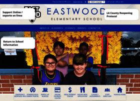 eastwoodelem.org