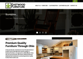 eastwoodfurniture.com
