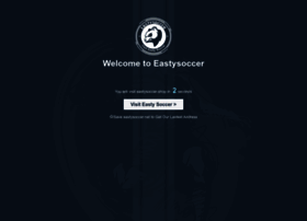 eastysoccer.net