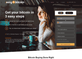 easy-bitcoin.com.au