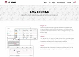 easy-booking.me