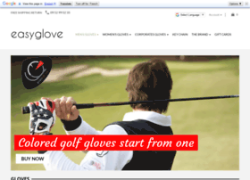 easy-glove.com