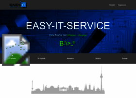 easy-it-service.de