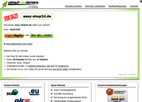 easy-shop24.de