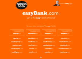 easybank.com