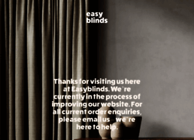 easyblinds.com.au