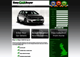 easycarbuyer.co.uk
