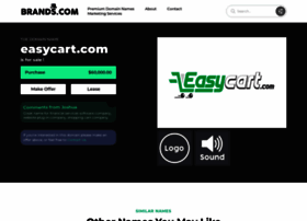 easycart.com