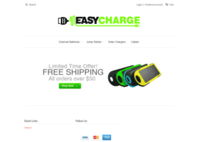 easycharge.org