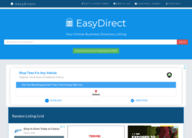 easydirect.co.za