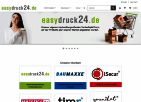 easydruck24.de