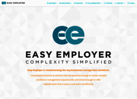 easyemployer.com.au
