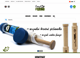 easyfishing.eu
