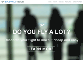 easyfly.club