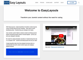 easylayouts.net